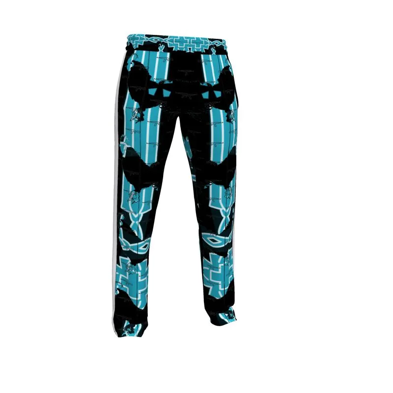 #453 cnl Men’s Tracksuit Trousers