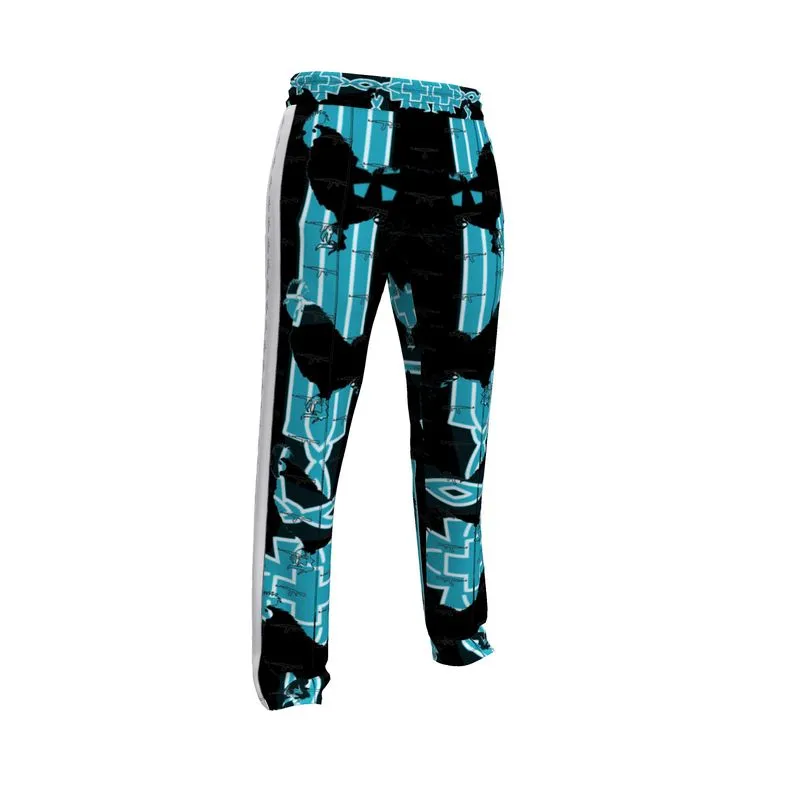 #453 cnl Men’s Tracksuit Trousers