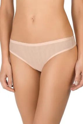 Bliss Light Thong