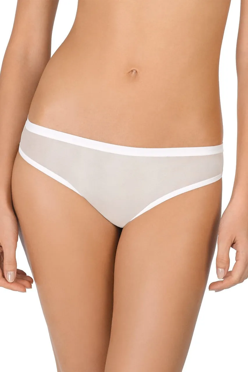 Bliss Light Thong