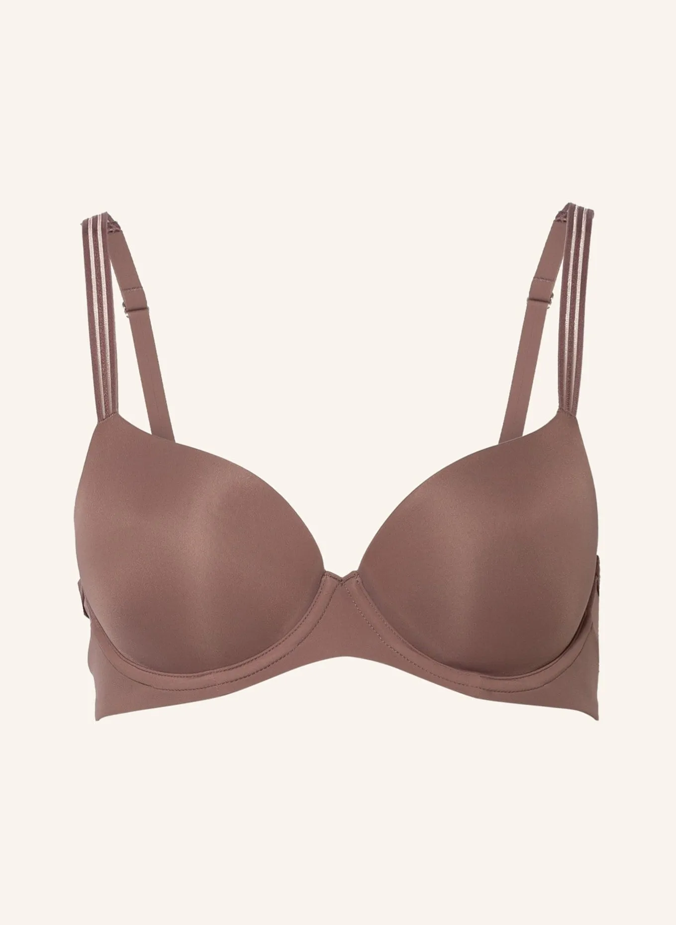 Bra MARIE JO BH LOUIE, taupe