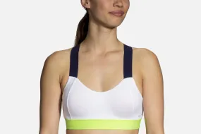 Brooks Hot Shot Sports Bra