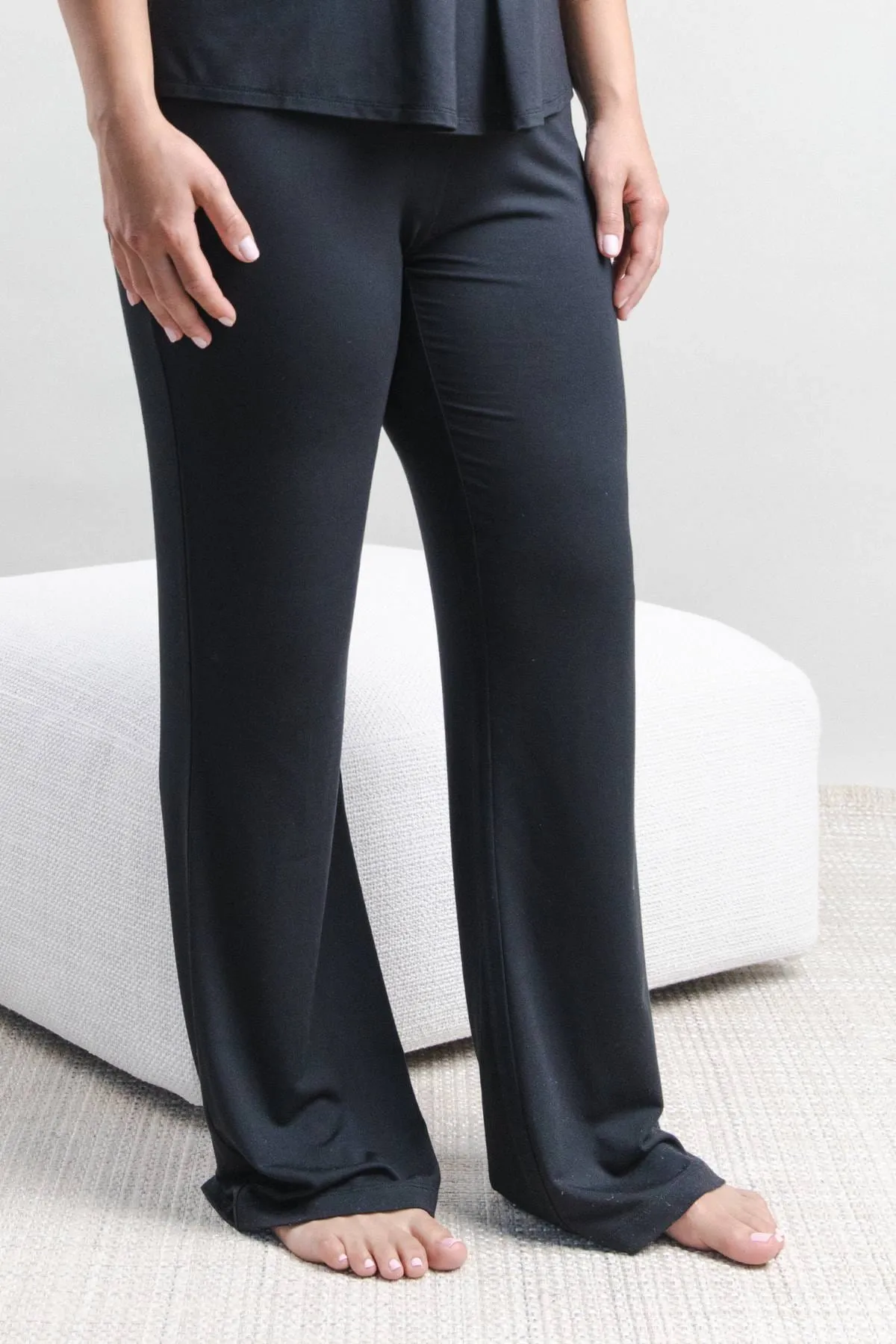 Christine Lounge Pant