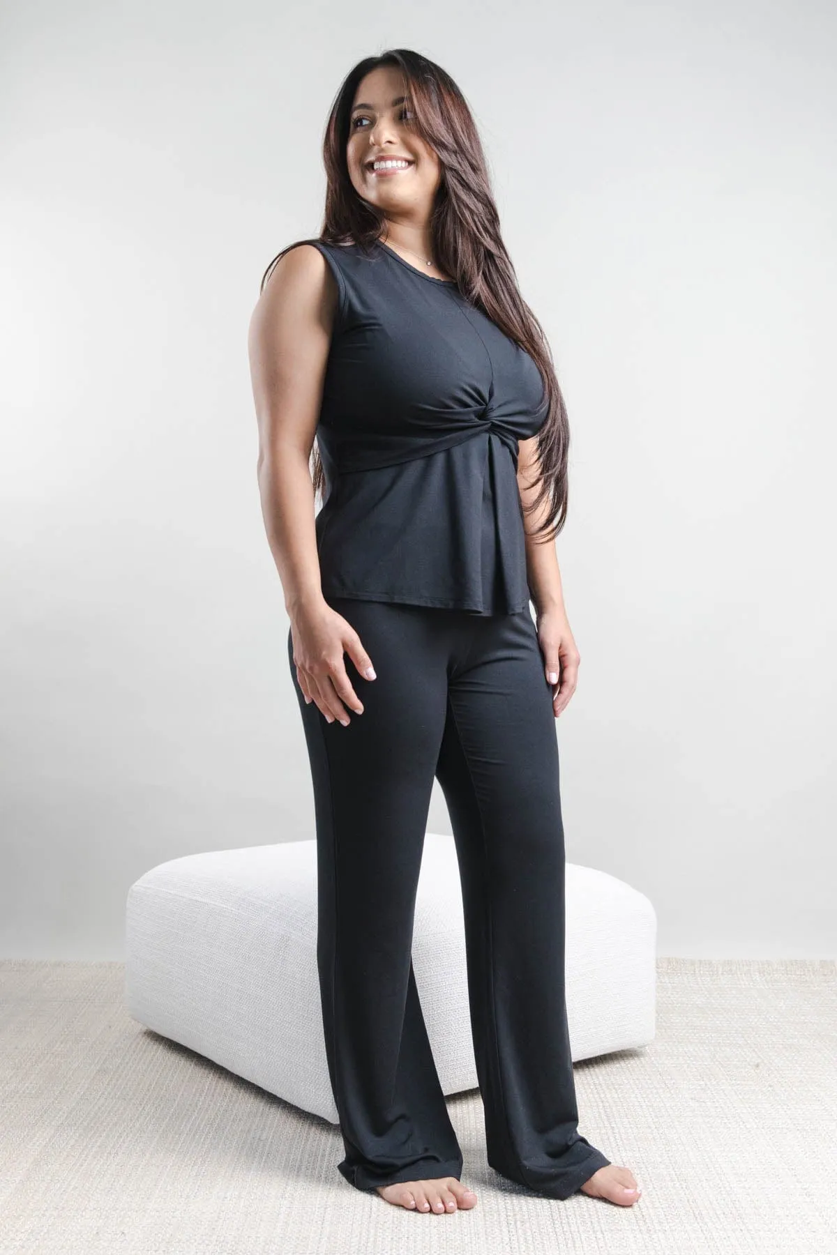 Christine Lounge Pant