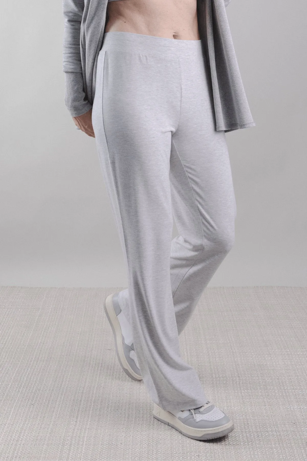 Christine Lounge Pant