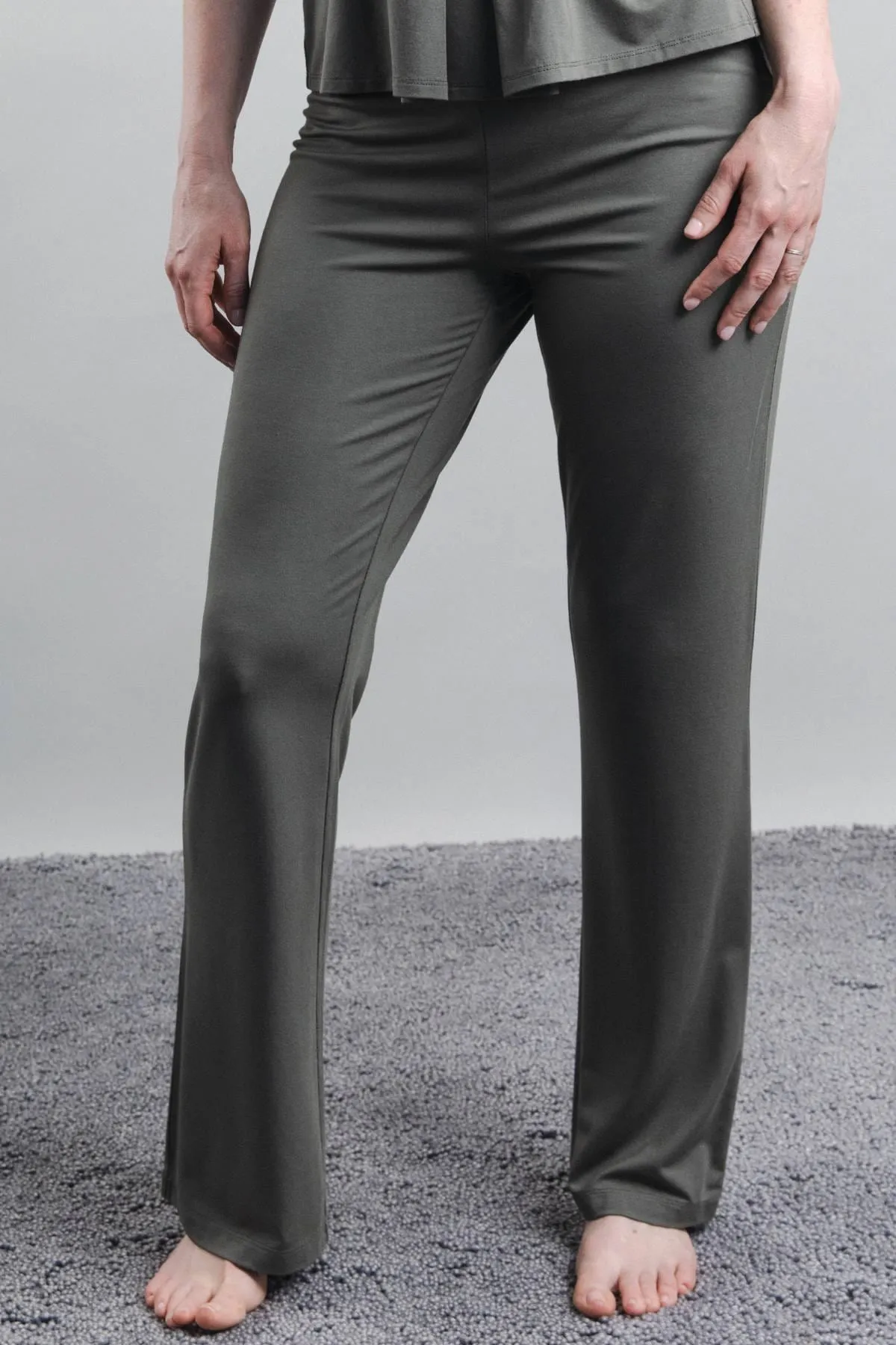 Christine Lounge Pant