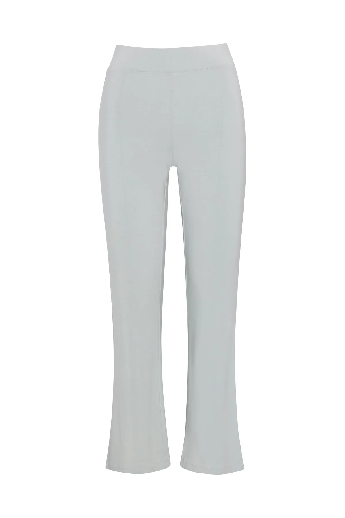 Christine Lounge Pant