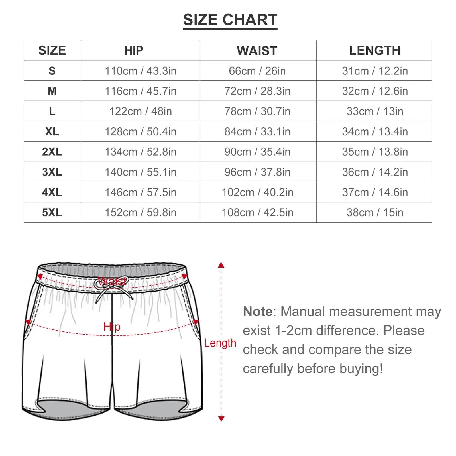 Custom Face Love Heart Pajama Set Women's Short Sleeve Top and Shorts Loungewear Athletic Tracksuits