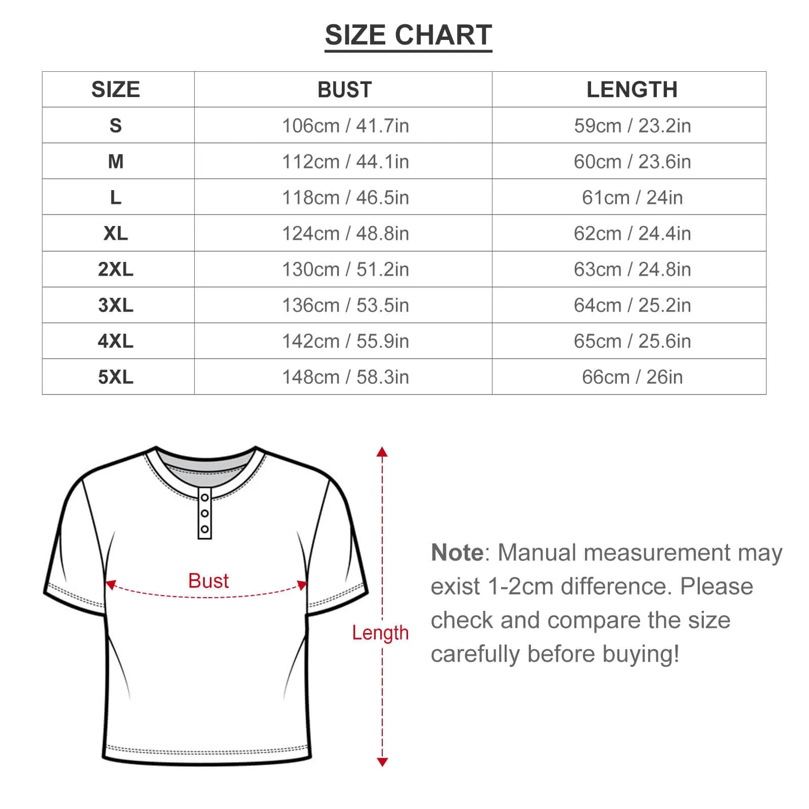 Custom Face Love Heart Pajama Set Women's Short Sleeve Top and Shorts Loungewear Athletic Tracksuits