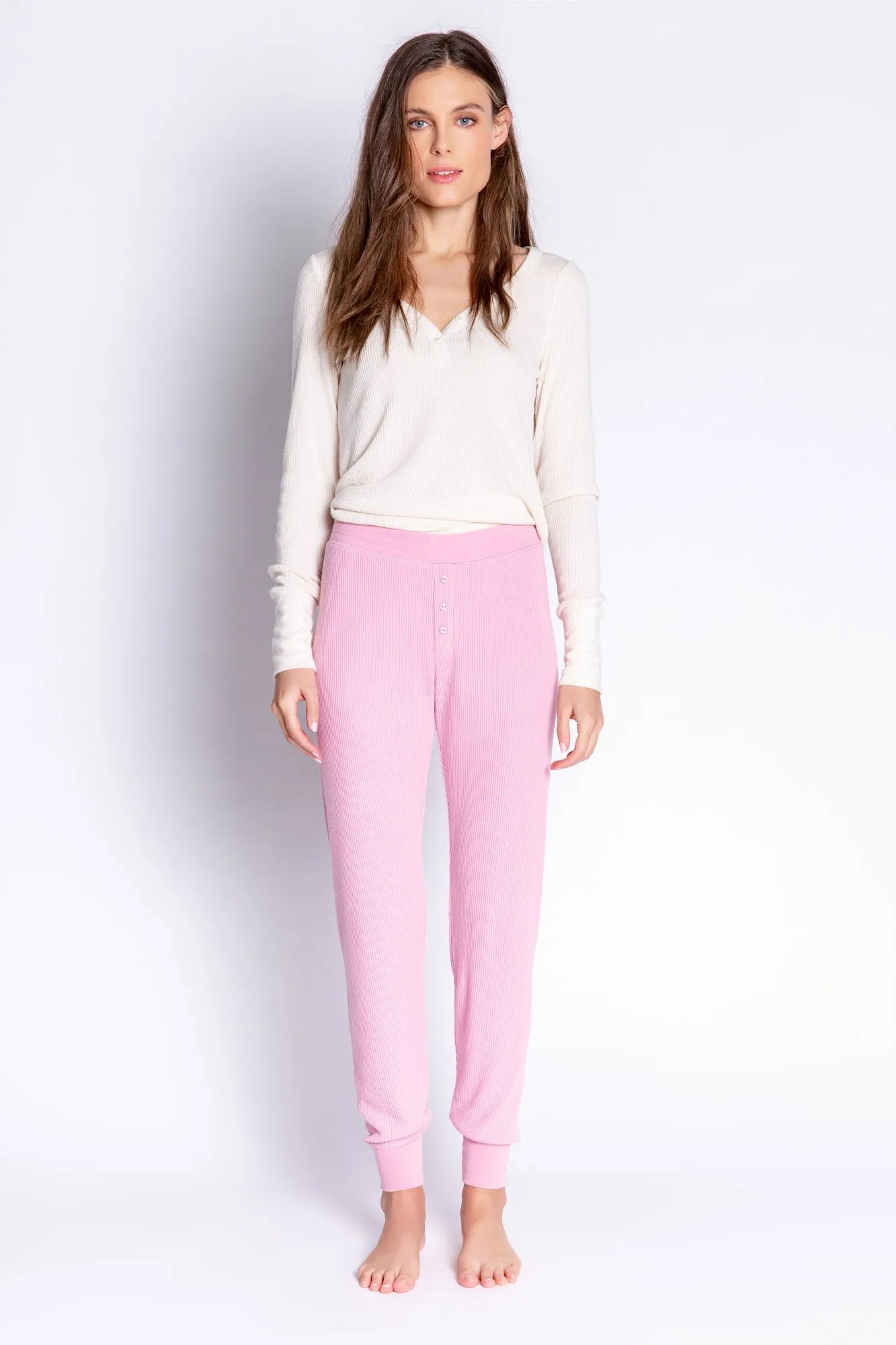 Essentials Jammie Pant