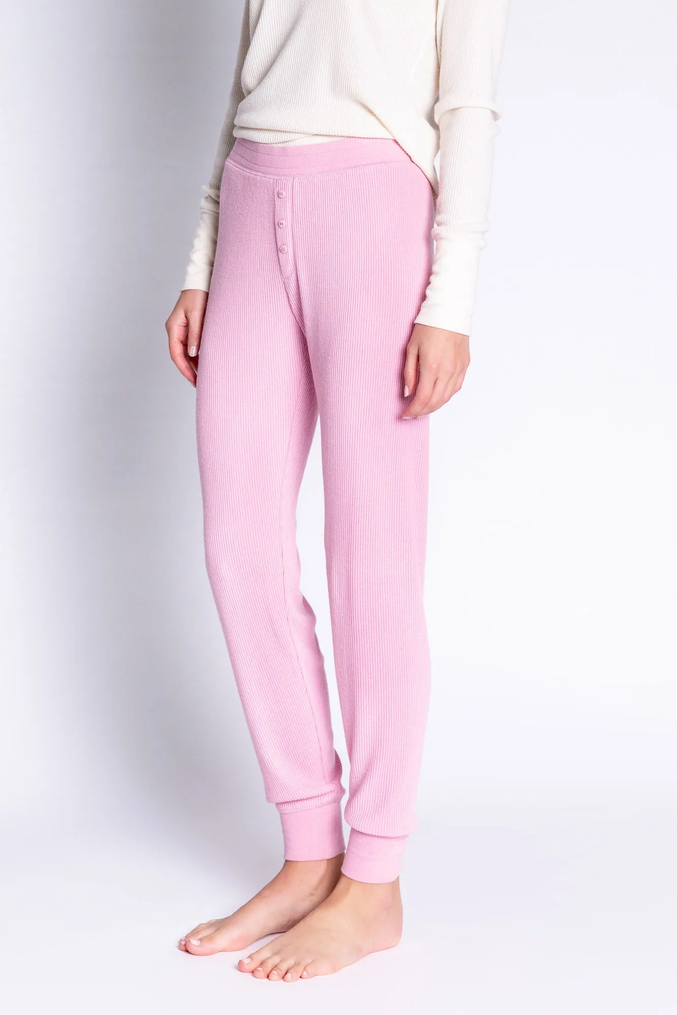 Essentials Jammie Pant