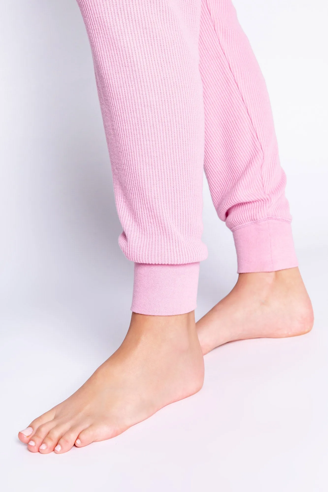 Essentials Jammie Pant