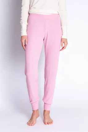 Essentials Jammie Pant