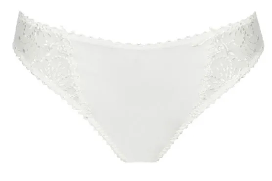 Jane Rio Brief 0501330