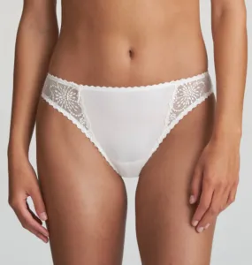 Jane Rio Brief 0501330