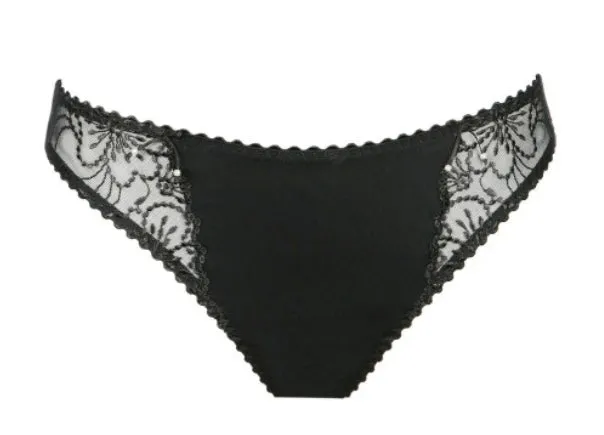 Jane Rio Brief 0501330