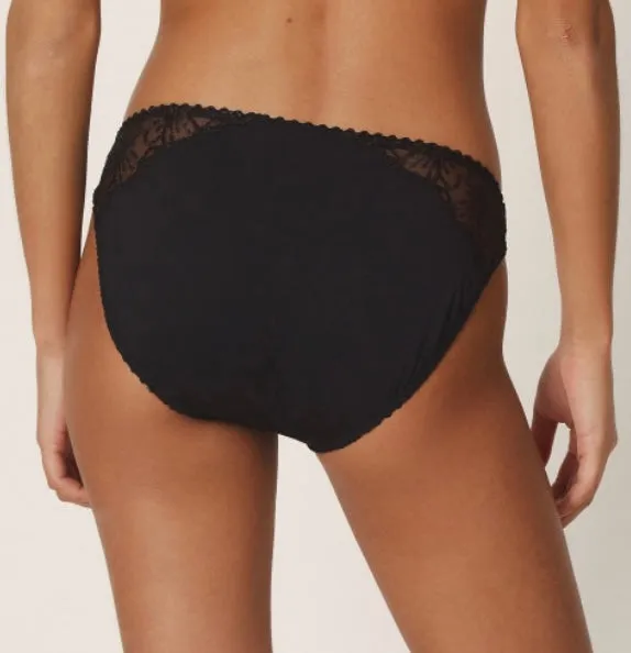 Jane Rio Brief 0501330