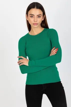 Jumper model 175061 NM