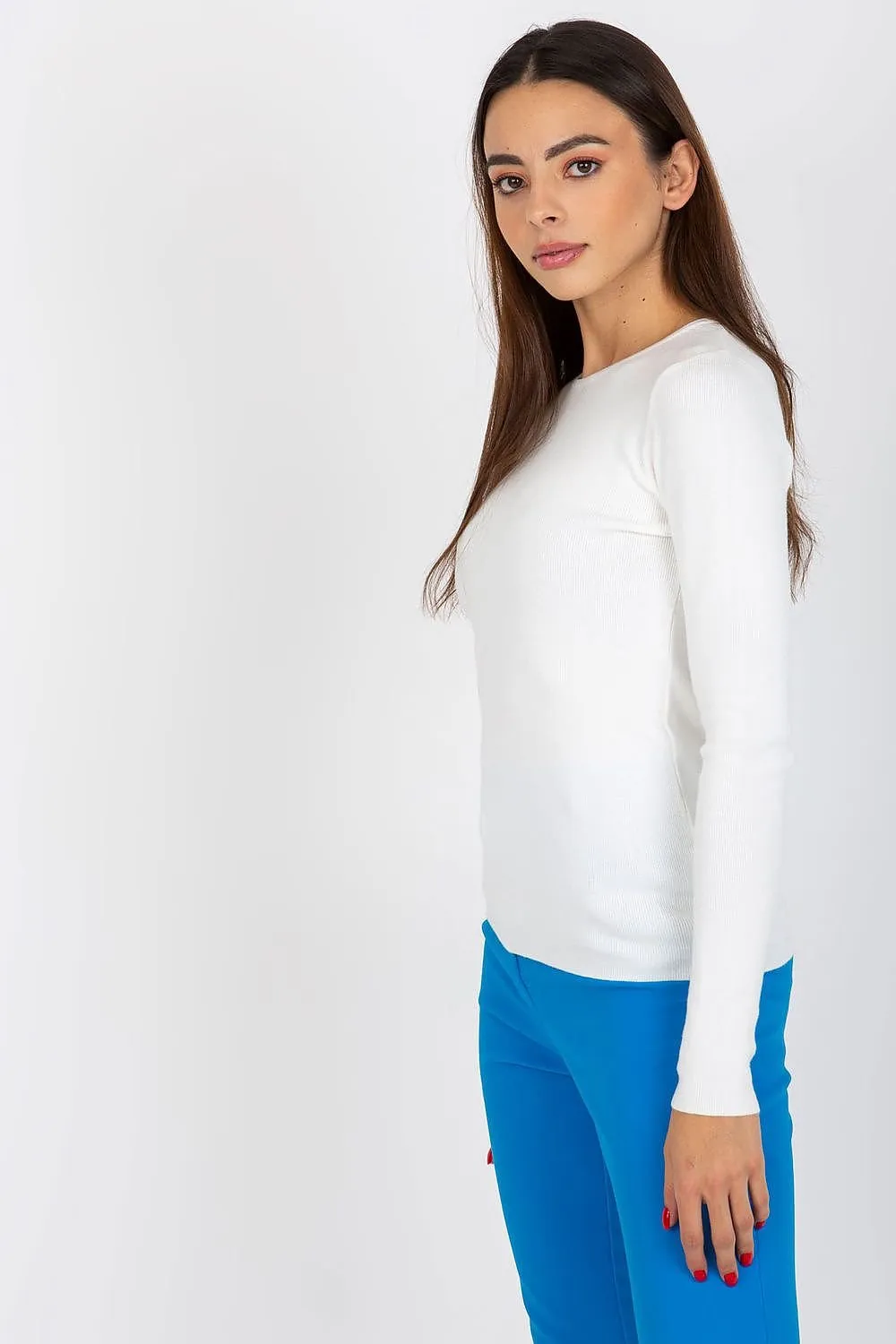 Jumper model 175062 NM