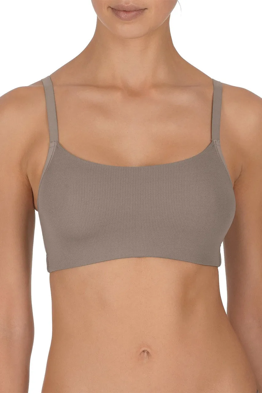 Limitless Convertible Sports Bralette