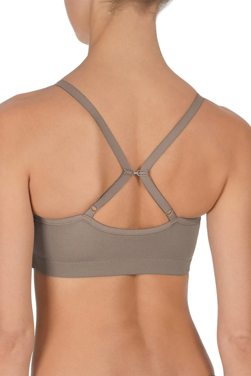 Limitless Convertible Sports Bralette