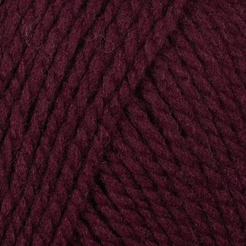 MATERA - ITALIAN MERINO YARN BY LAINES DU NORD