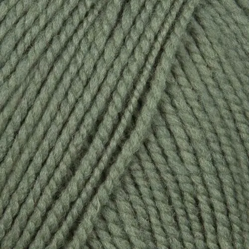 MATERA - ITALIAN MERINO YARN BY LAINES DU NORD