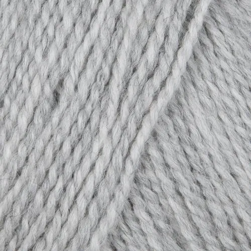 MATERA - ITALIAN MERINO YARN BY LAINES DU NORD