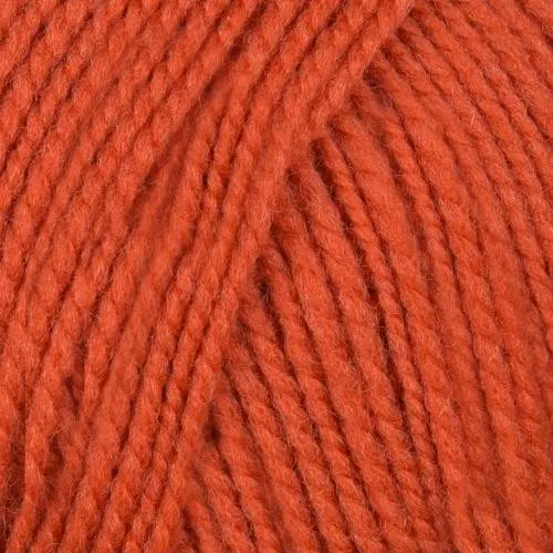 MATERA - ITALIAN MERINO YARN BY LAINES DU NORD