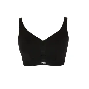 Panache Wired Non Padded Sports Bra