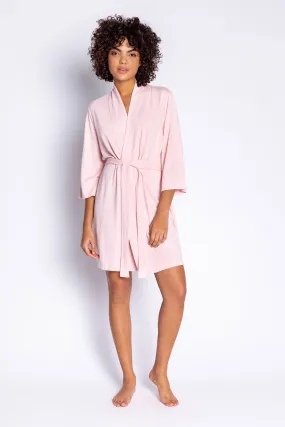 Reloved Lounge Robe