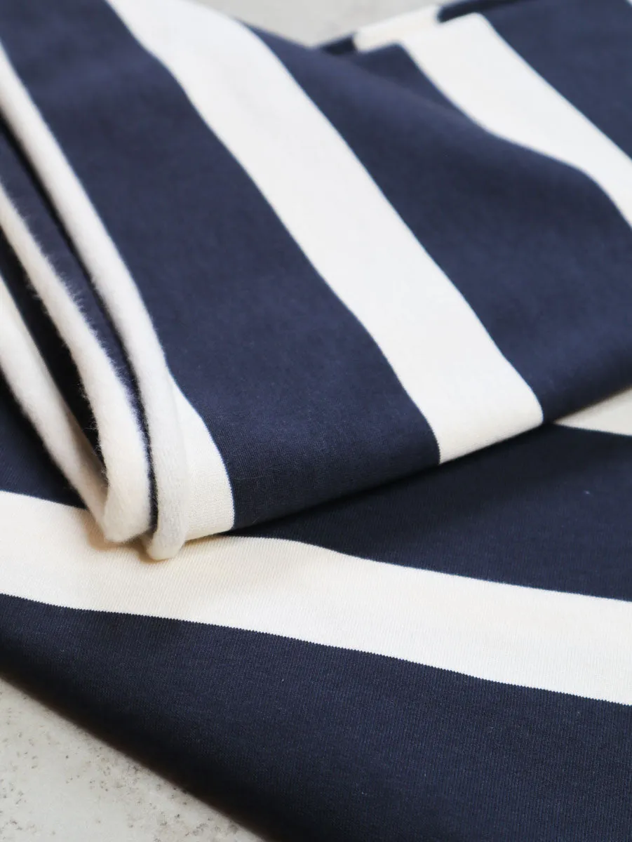 Sava Sweat Stripe