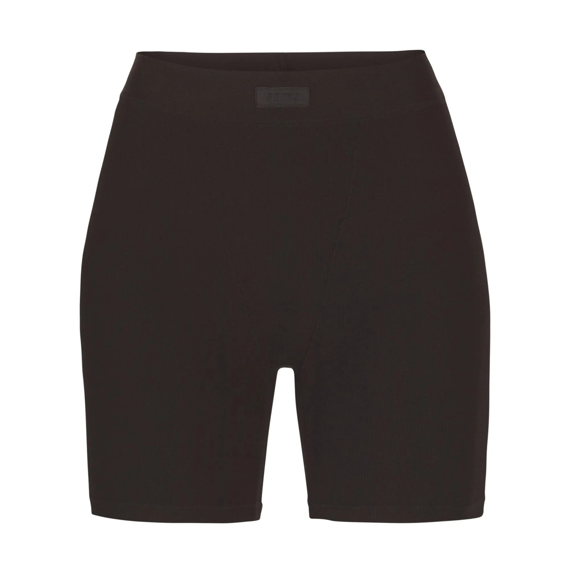 SOFT LOUNGE BOXER | ONYX