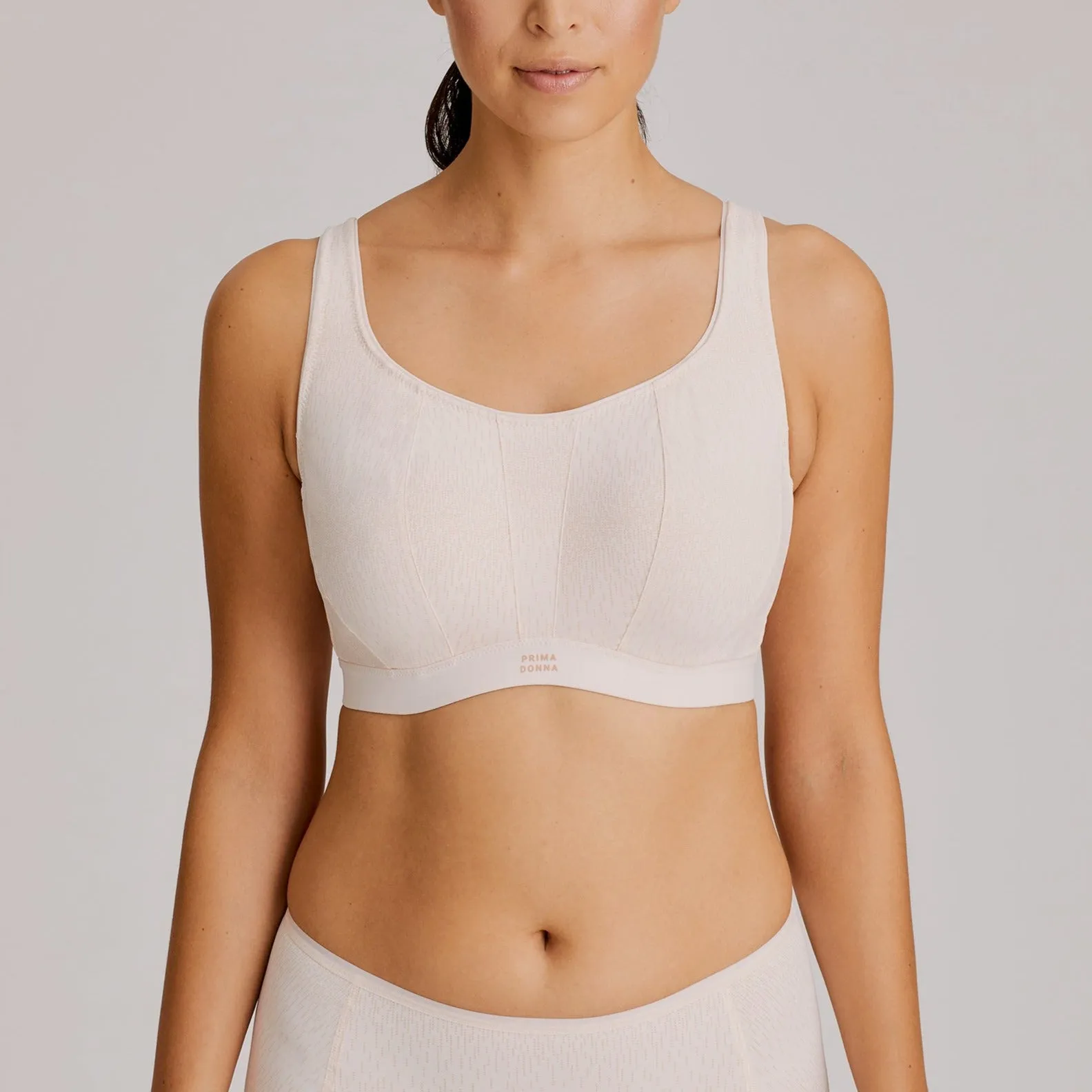 The Gym Sports Bras Venus - Prima Donna