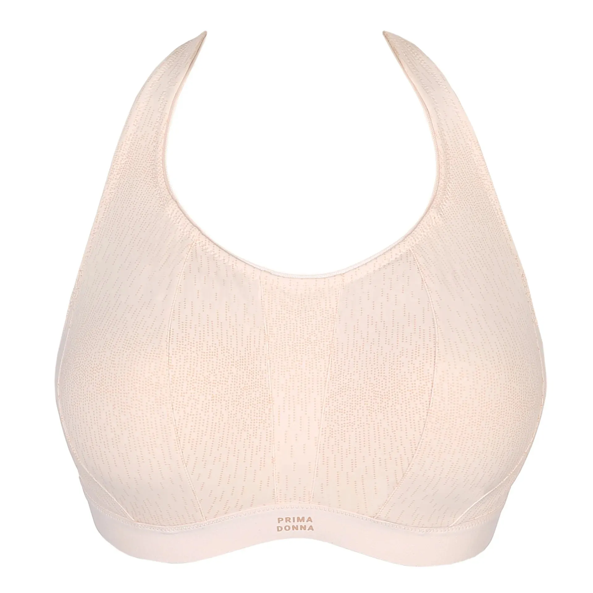 The Gym Sports Bras Venus - Prima Donna