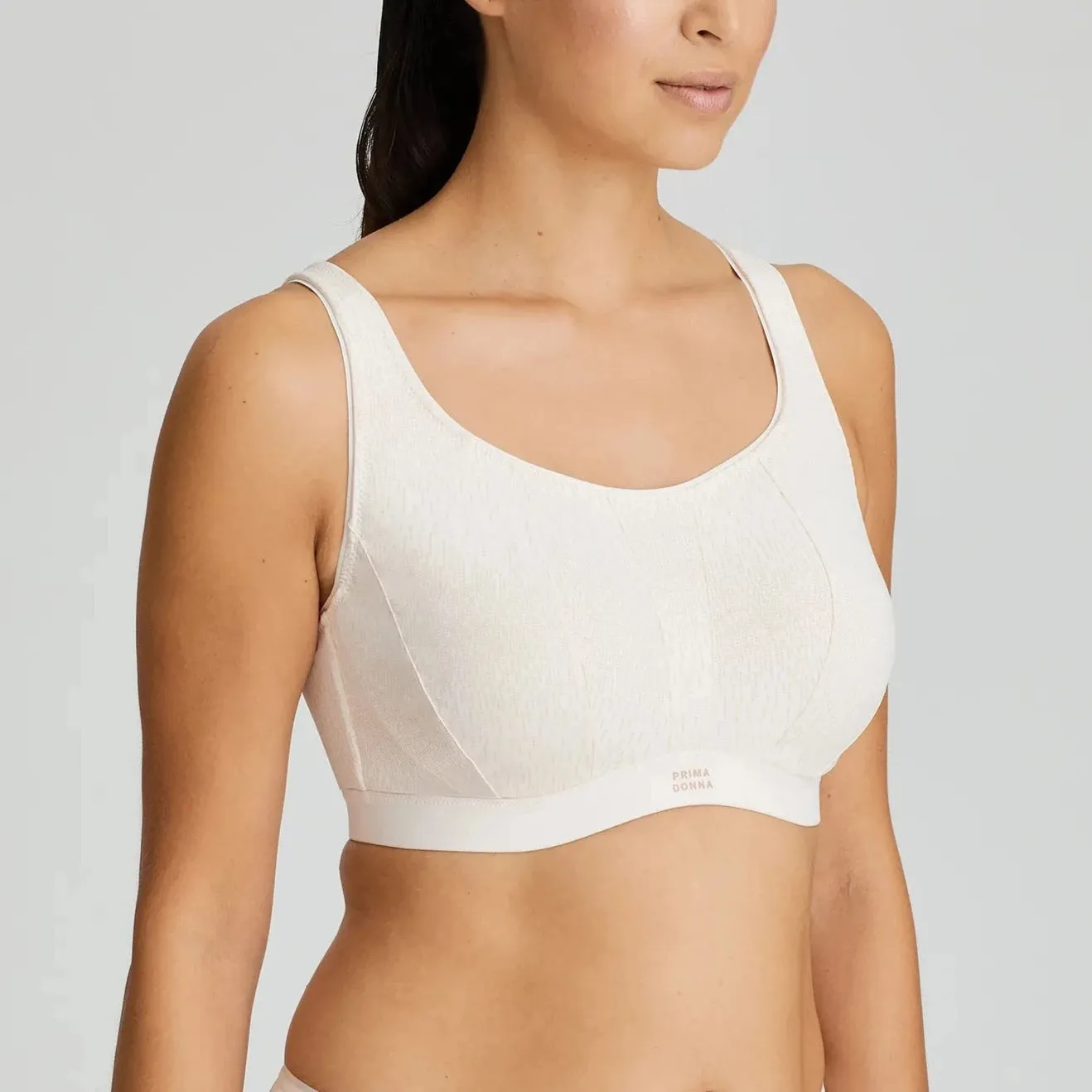 The Gym Sports Bras Venus - Prima Donna