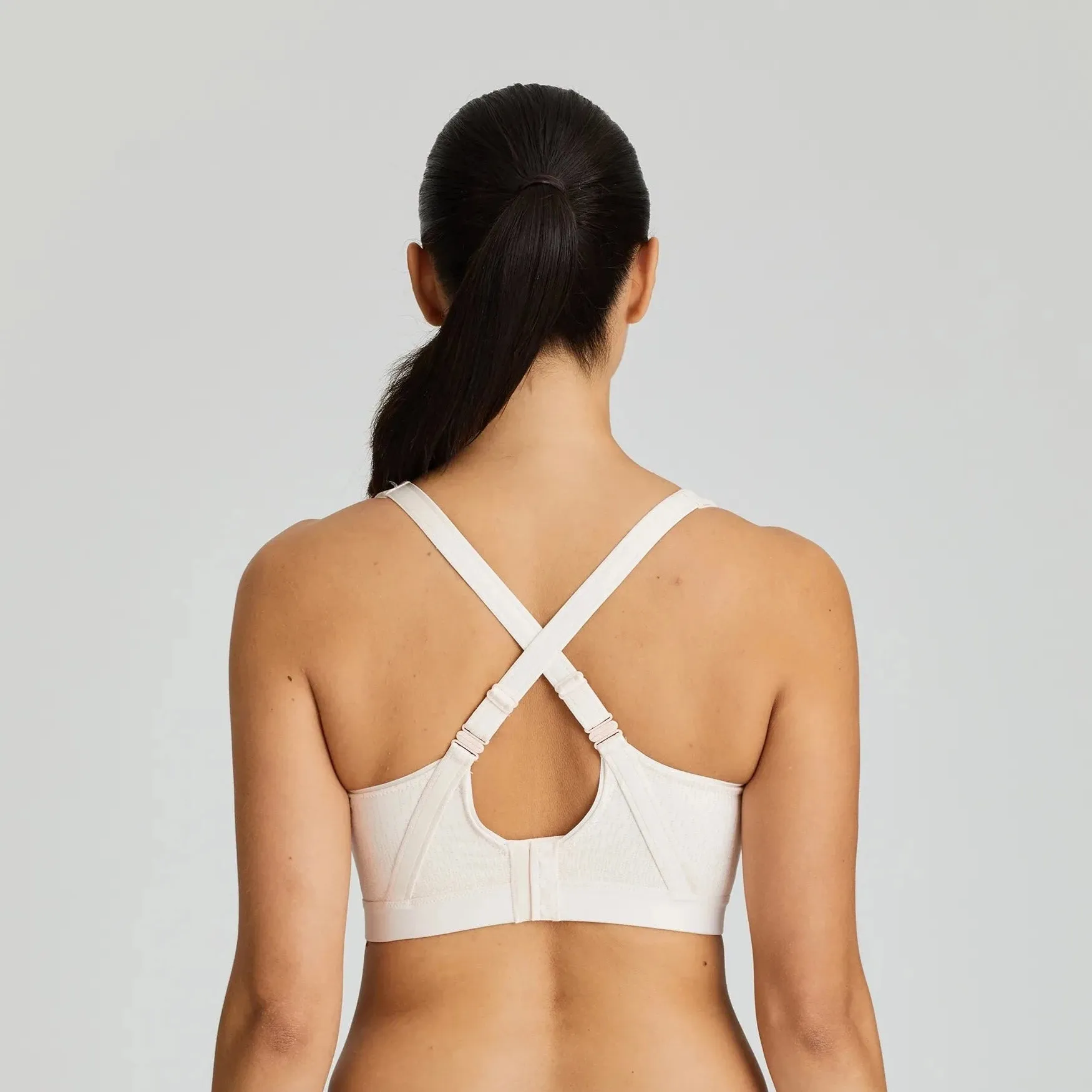 The Gym Sports Bras Venus - Prima Donna