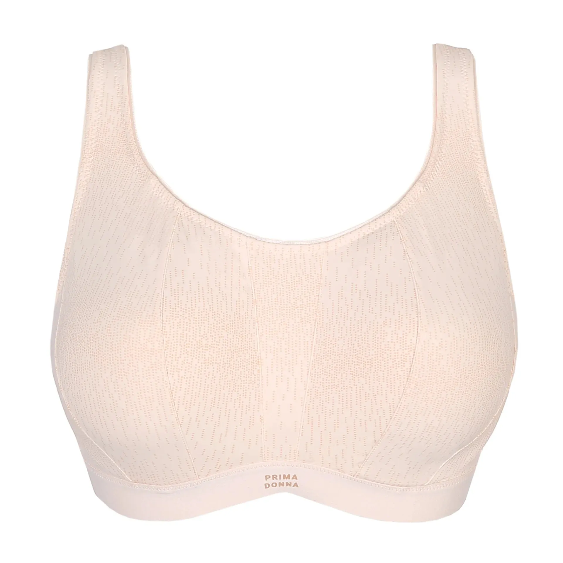 The Gym Sports Bras Venus - Prima Donna