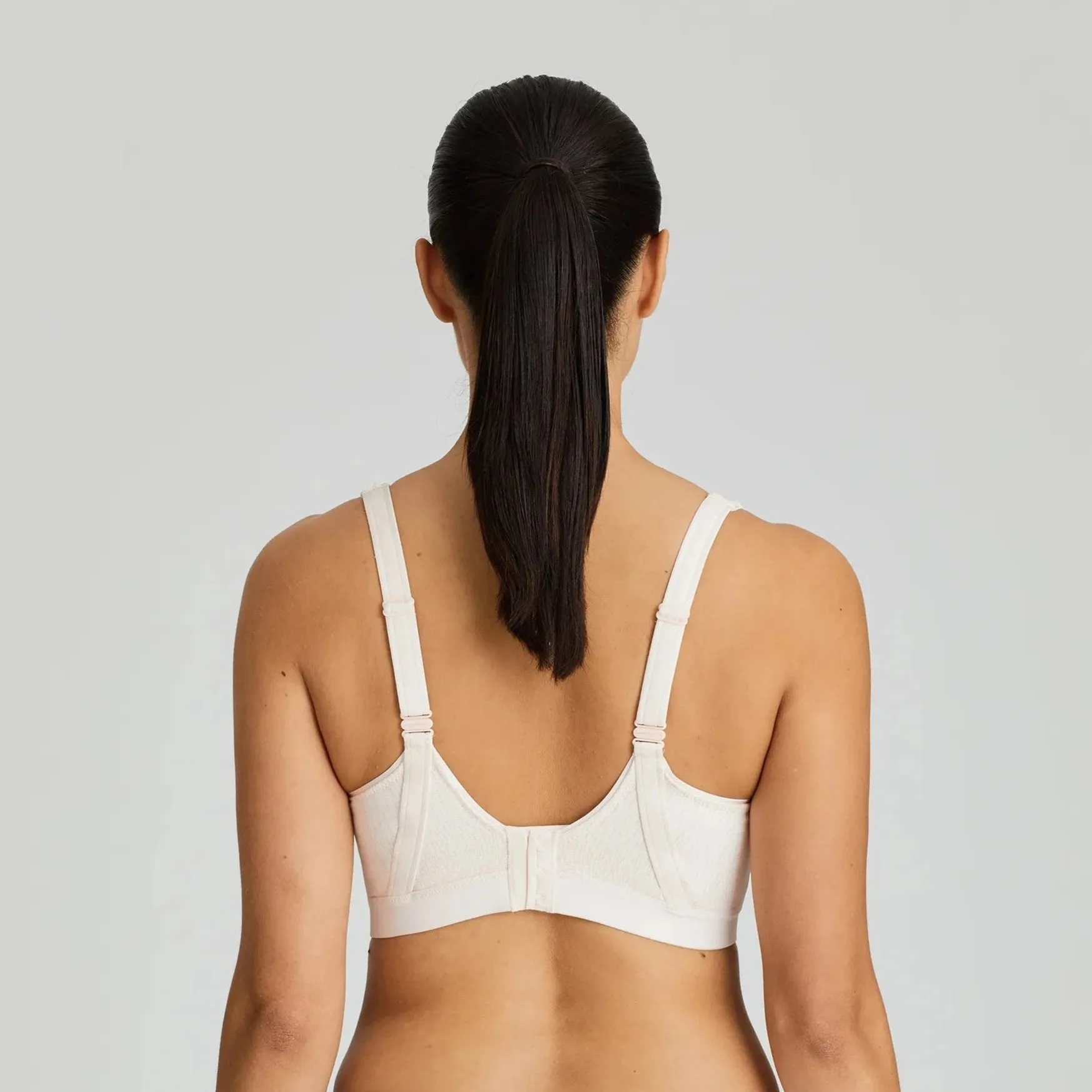 The Gym Sports Bras Venus - Prima Donna