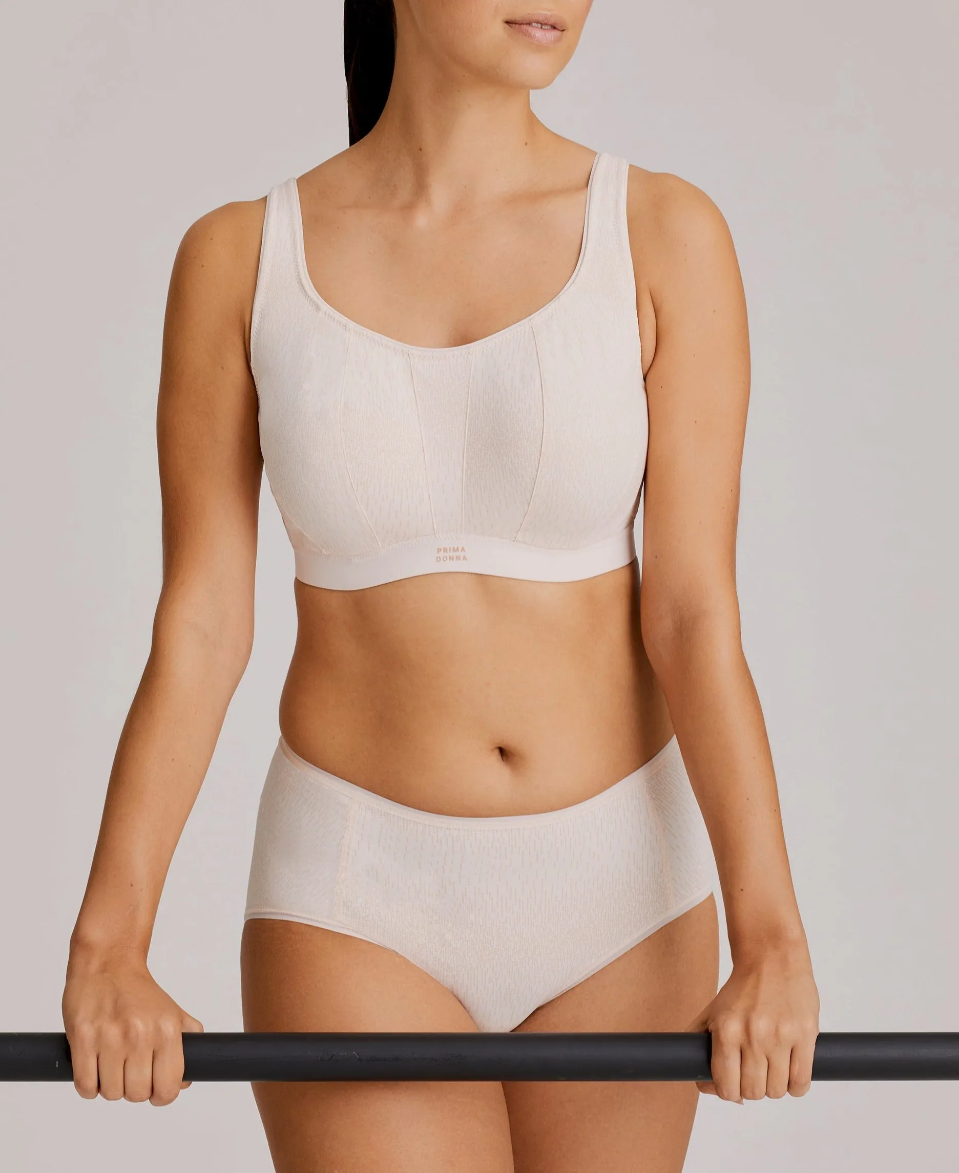 The Gym Sports Bras Venus - Prima Donna